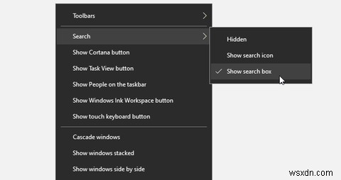 Windowsの消えた機能を復元する7つの簡単な方法｜タスクバー・スタートメニュー・ごみ箱の対処法