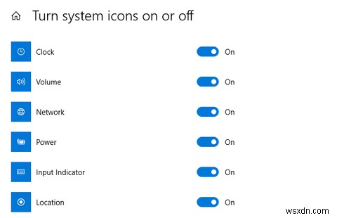 Windowsの消えた機能を復元する7つの簡単な方法｜タスクバー・スタートメニュー・ごみ箱の対処法