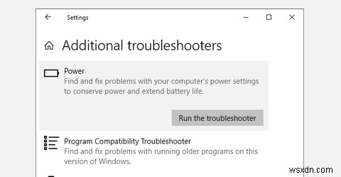 Windowsの消えた機能を復元する7つの簡単な方法｜タスクバー・スタートメニュー・ごみ箱の対処法
