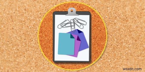 【完全ガイド】Windows・Mac・Linux・Android・iPhoneでコピー＆ペーストを使いこなす方法