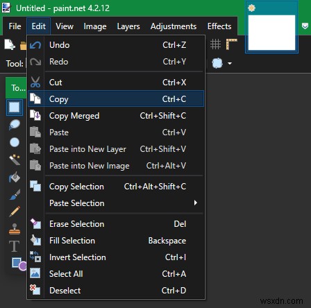 【完全ガイド】Windows・Mac・Linux・Android・iPhoneでコピー＆ペーストを使いこなす方法