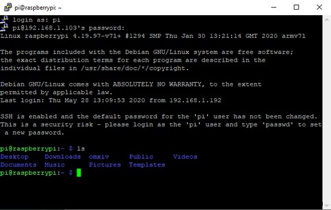 WindowsでSSHを使う5つの方法|PuTTYからPowerShellまで徹底解説