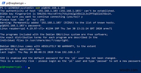 WindowsでSSHを使う5つの方法|PuTTYからPowerShellまで徹底解説