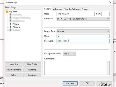 WindowsでSSHを使う5つの方法|PuTTYからPowerShellまで徹底解説