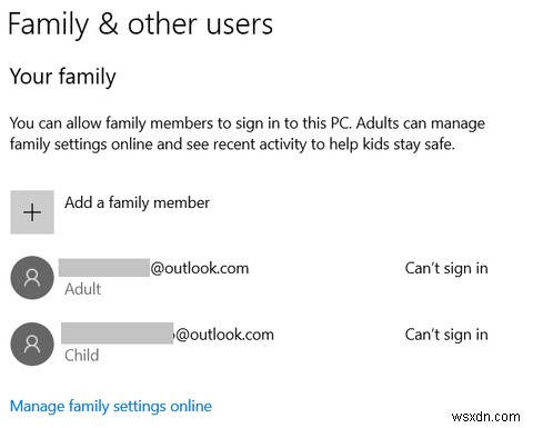 Windowsで使えるおすすめペアレンタルコントロールアプリ8選