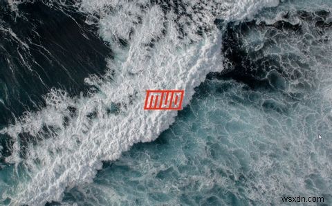 Rainmeterを使ってWindowsデスクトップのカスタムアイコンを作成する方法