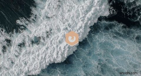 Rainmeterを使ってWindowsデスクトップのカスタムアイコンを作成する方法