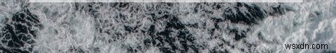 Rainmeterを使ってWindowsデスクトップのカスタムアイコンを作成する方法