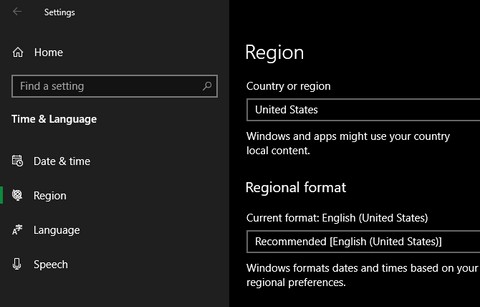 Windows 10で既定のアプリと設定を変更する完全ガイド