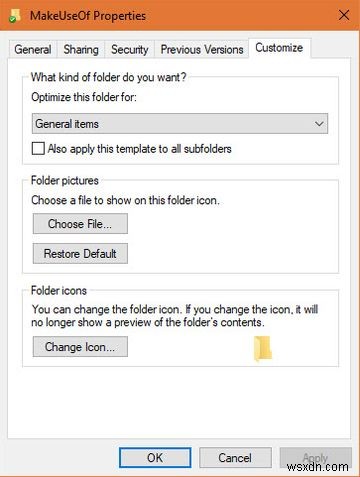 Windows 10で既定のアプリと設定を変更する完全ガイド