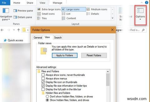 Windows 10で既定のアプリと設定を変更する完全ガイド