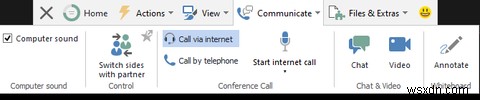 【完全ガイド】TeamViewerの使い方｜セットアップから無人アクセス設定まで徹底解説