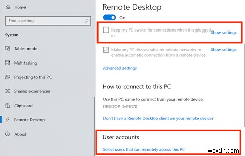 Microsoftリモートデスクトップの使い方：MacからWindows 10にリモートアクセスする完全ガイド