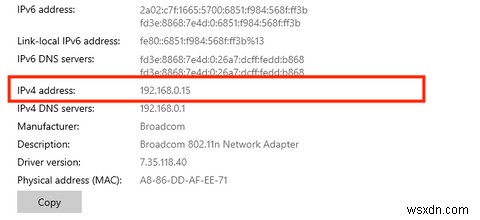 Microsoftリモートデスクトップの使い方：MacからWindows 10にリモートアクセスする完全ガイド