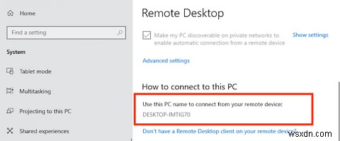 Microsoftリモートデスクトップの使い方：MacからWindows 10にリモートアクセスする完全ガイド