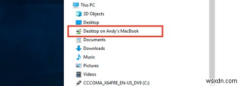 Microsoftリモートデスクトップの使い方：MacからWindows 10にリモートアクセスする完全ガイド