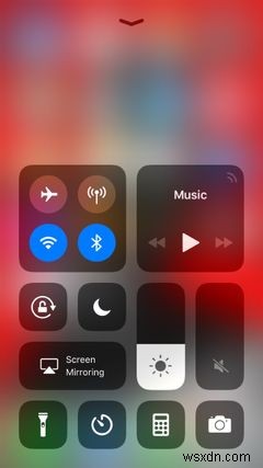 iPhone・iPadの画面をWindows PCにミラーリングする方法【LonelyScreen活用】