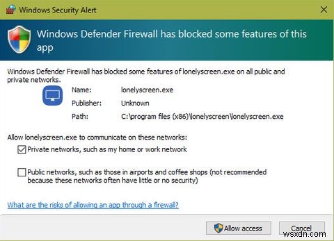 iPhone・iPadの画面をWindows PCにミラーリングする方法【LonelyScreen活用】
