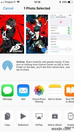 iPhone・iPadの画面をWindows PCにミラーリングする方法【LonelyScreen活用】