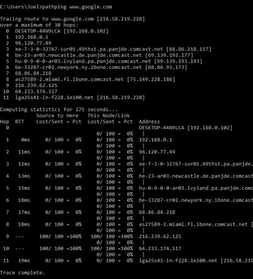 Windowsでワイヤレスネットワークを管理するのに役立つ8つのCMDコマンド