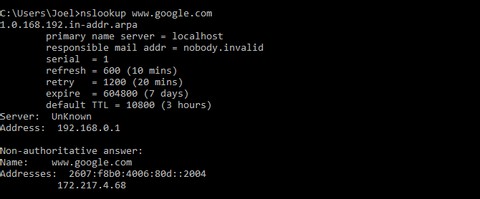 Windowsでワイヤレスネットワークを管理するのに役立つ8つのCMDコマンド