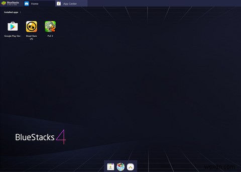 WindowsでAndroidアプリを動かす3つの方法【BlueStacks/Android Studio/AirDroid】