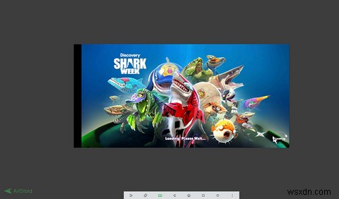 WindowsでAndroidアプリを動かす3つの方法【BlueStacks/Android Studio/AirDroid】
