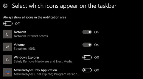 Windows 10タスクバーのカスタマイズ完全ガイド：標準機能と裏ワザを徹底解説