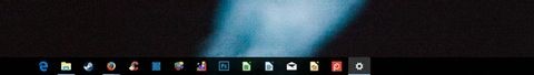 Windows 10タスクバーのカスタマイズ完全ガイド：標準機能と裏ワザを徹底解説