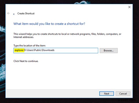 Windows 10タスクバーのカスタマイズ完全ガイド：標準機能と裏ワザを徹底解説