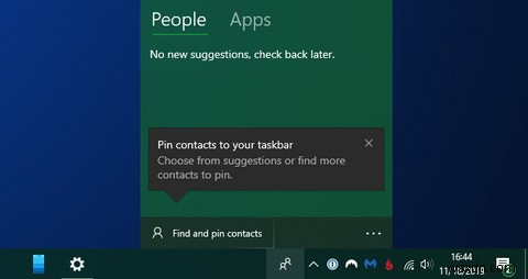 Windows 10タスクバーのカスタマイズ完全ガイド：標準機能と裏ワザを徹底解説