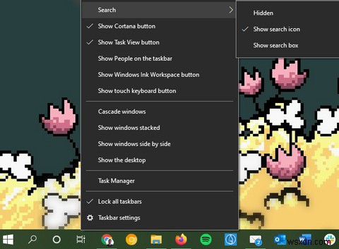 Windows 10タスクバーのカスタマイズ完全ガイド：標準機能と裏ワザを徹底解説