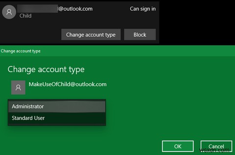 Windows 10でInternet Explorerのインターネット接続をブロックする4つの方法