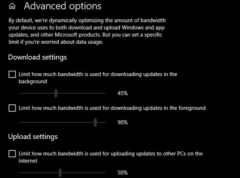インターネットに接続するとPCが遅くなる?考えられる4つの原因と解決策