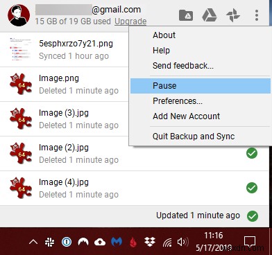インターネットに接続するとPCが遅くなる?考えられる4つの原因と解決策