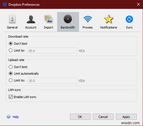 インターネットに接続するとPCが遅くなる?考えられる4つの原因と解決策