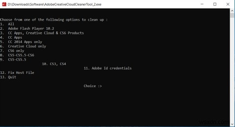 Windowsアプリを完全アンインストールする方法｜ジャンクデータを残さず削除するには