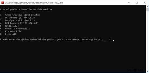 Windowsアプリを完全アンインストールする方法｜ジャンクデータを残さず削除するには