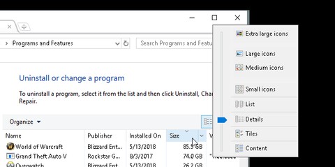 Windows 10のストレージ不足を解消！ディスク容量を再利用するための5つのヒント