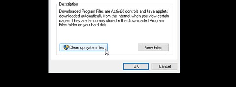 Windows 10のストレージ不足を解消！ディスク容量を再利用するための5つのヒント