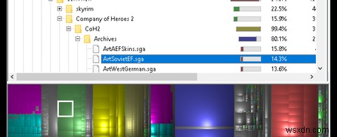 Windows 10のストレージ不足を解消！ディスク容量を再利用するための5つのヒント