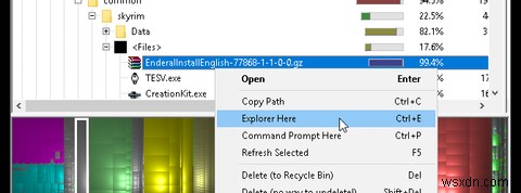 Windows 10のストレージ不足を解消！ディスク容量を再利用するための5つのヒント