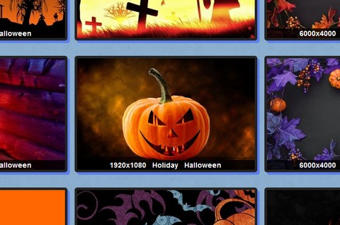 Windows 10パソコンをハロウィン仕様にする6つのカスタマイズ術