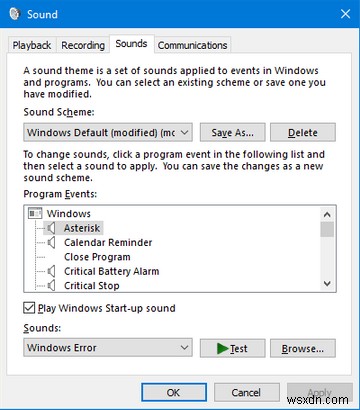 Windows 10パソコンをハロウィン仕様にする6つのカスタマイズ術