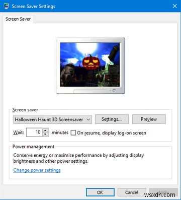 Windows 10パソコンをハロウィン仕様にする6つのカスタマイズ術