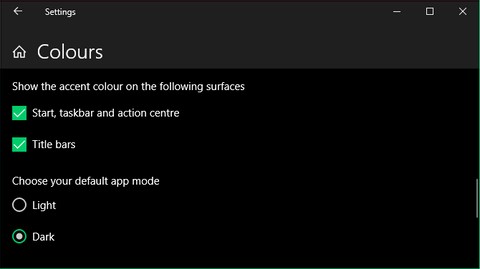 Windows 10パソコンをハロウィン仕様にする6つのカスタマイズ術
