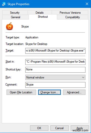 Windows 10パソコンをハロウィン仕様にする6つのカスタマイズ術