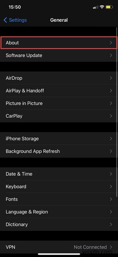 AirPodsがAppleデバイス間で自動的に切り替わらないときの対処法6選