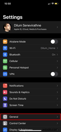 AirPodsがAppleデバイス間で自動的に切り替わらないときの対処法6選