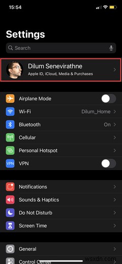 AirPodsがAppleデバイス間で自動的に切り替わらないときの対処法6選